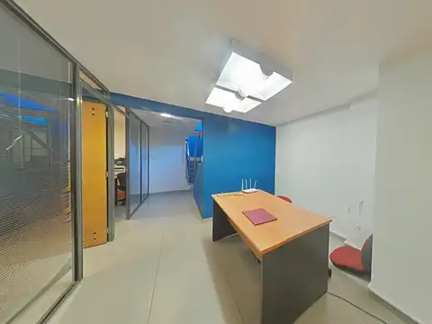 Oficina en Venta al Oeste