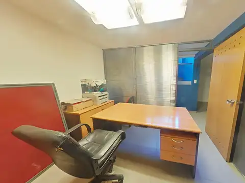 Av. Bartolome Mitre 519/525