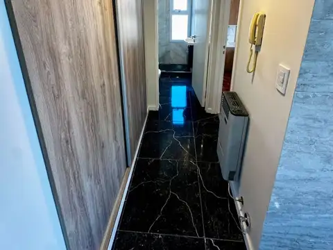 Departamento en Venta 60 años