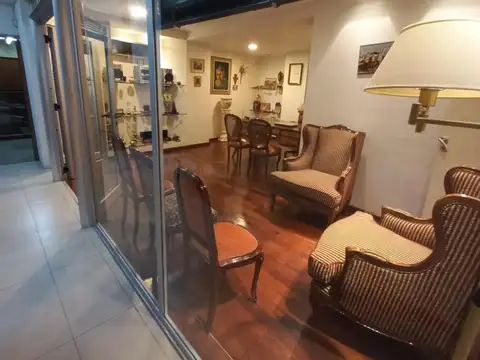 Local en Alquiler en Macrocentro, USD 2.000
