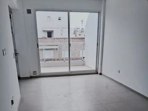 Departamento en Alquiler al Este