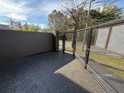Departamento en Venta en Paso del Rey, USD 84.900