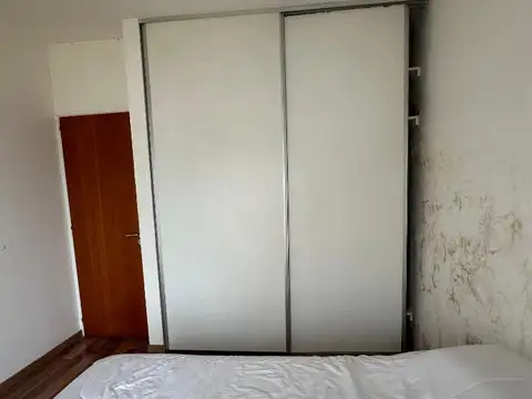 Departamento en Venta en Marcos Paz, USD 62.000