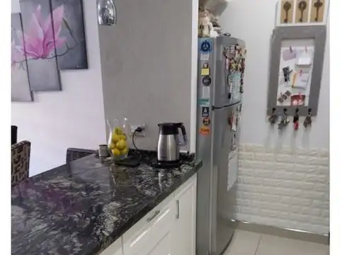 Depto Tipo Casa en Venta de 4 ambientes