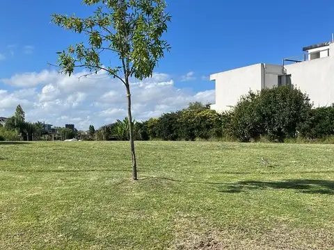 Lote en venta en San Marco, Villanueva al Rio
