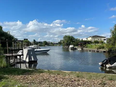 Lote en venta en San Marco, Villanueva