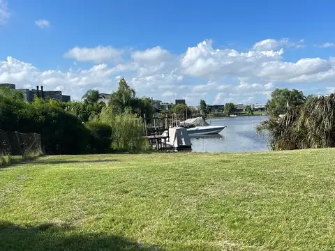 Terreno en Venta de 1167,0 m2