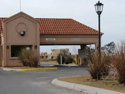 Terreno en Venta de 1167,0 m2