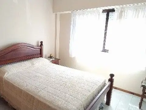 Departamento en Venta al Oeste