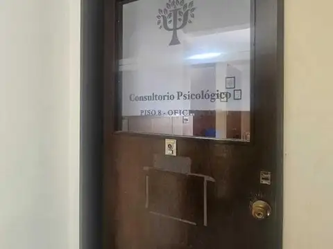 Oficina en Venta 50 años