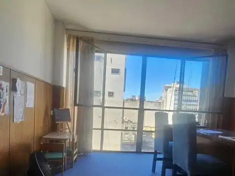 Oficina en Venta en Centro, USD 25.000