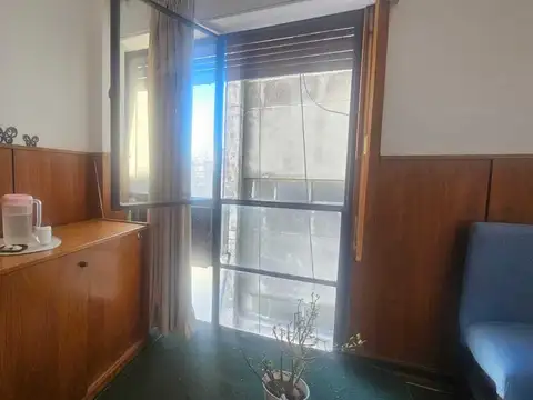 Oficina en Galería La Favorita