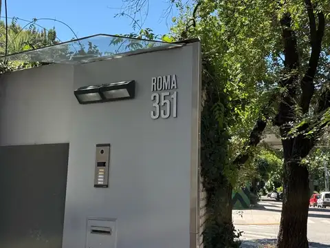 Local en Alquiler en Olivos, USD 3.500