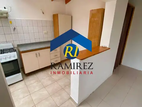 Departamento en Venta en Rio Gallegos, USD 44.000
