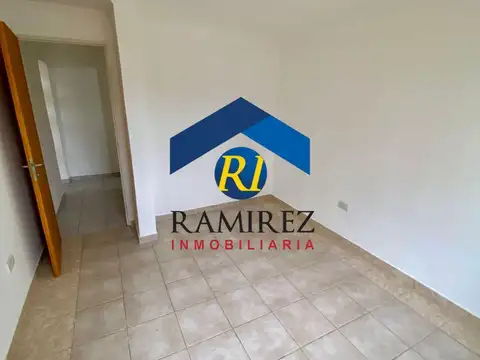 DEPARTAMENTO EN VENTA - SANTA CRUZ - RIO GALLEGOS - PUNTA LOYOLA  al 1200