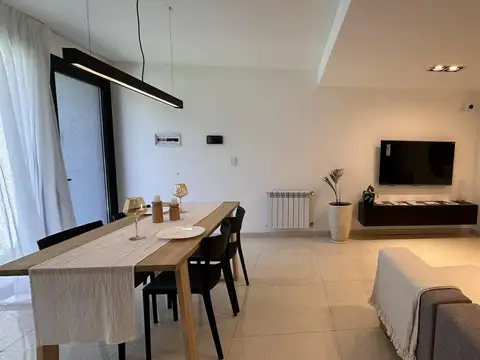 Casa en Venta en Fisherton, USD 220.000