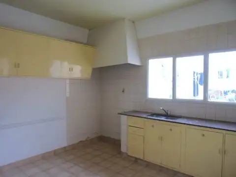 Casa en Venta en Comodoro Rivadavia, USD 140.000
