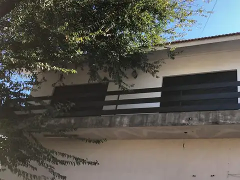 Departamento de 3 ambientes en venta en José Leon Suarez