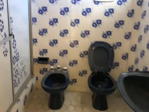 Departamento en Venta 10 años