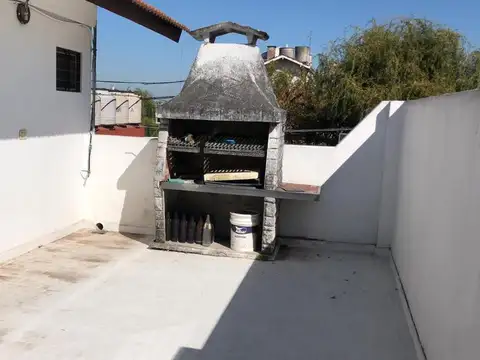 Departamento en Venta al Suroeste