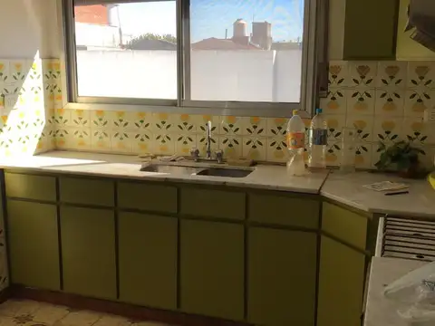 Departamento en Venta en Jose Leon Suarez, USD 72.000