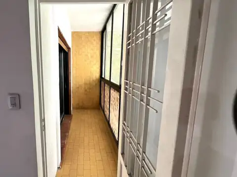 Depto Tipo Casa en Venta 18 años