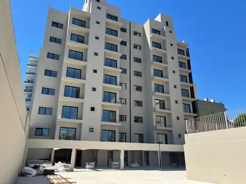 Departamento en Venta al Sureste