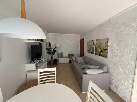 Departamento en Venta en Centro, USD 93.000