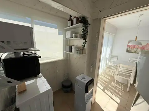 Departamento en Venta 40 años