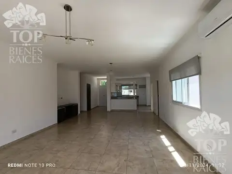 Casa en Venta al Noreste