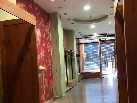 Local en Alquiler en Caseros, $ 2.300.000