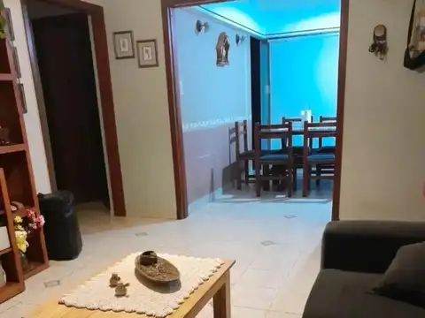 Casa en Venta en Moron Sur, USD 120.000