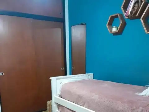 casa 4 ambientes con pileta