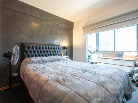 Departamento en Venta 4 años