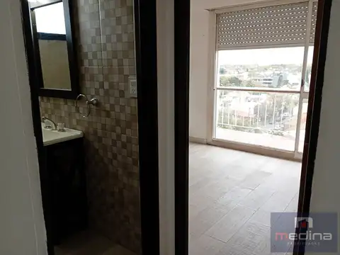 Departamento en Alquiler Permite mascota