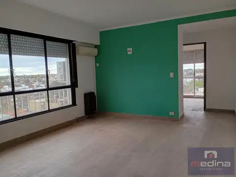 Departamento en Alquiler en Martínez, $ 890.000