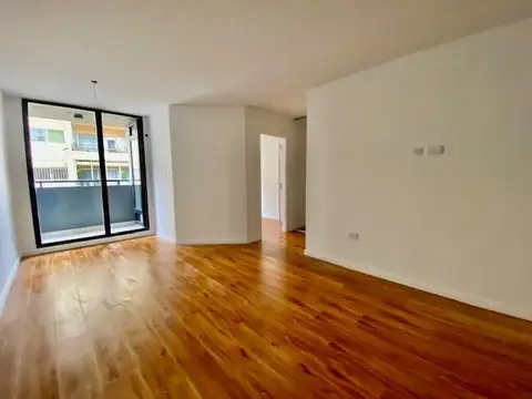 Departamento en Venta en Centro, Rosario