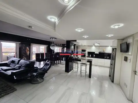 Departamento en Venta en Ramos Mejia, USD 595.000