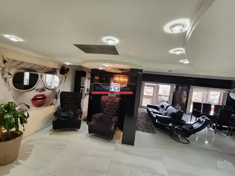 Departamento en Venta en Ramos Mejia, Partido de La Matanza
