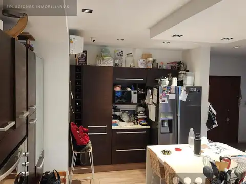 Casa en Venta con 4 cocheras