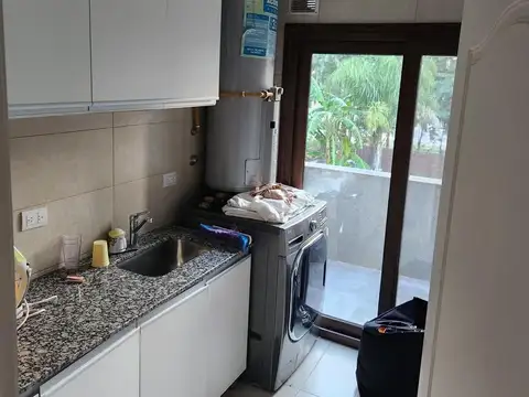 Casa en Los Naranjos