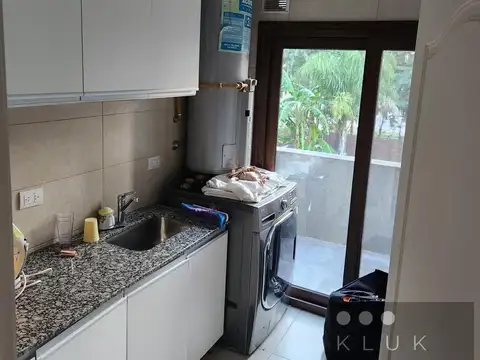 Casa en Los Naranjos