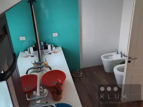 Casa en Venta 15 años