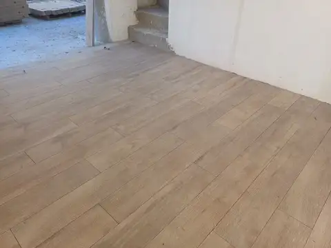 Venta casa Pilar Caamaño