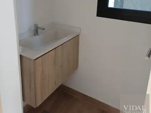 Casa en Venta al Este
