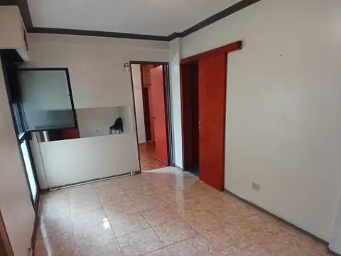 Avenida La Plata 1100, Piso 6