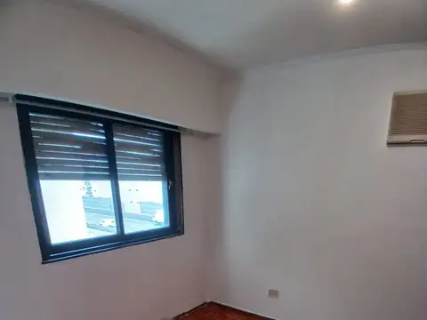 Departamento en Venta al Noroeste