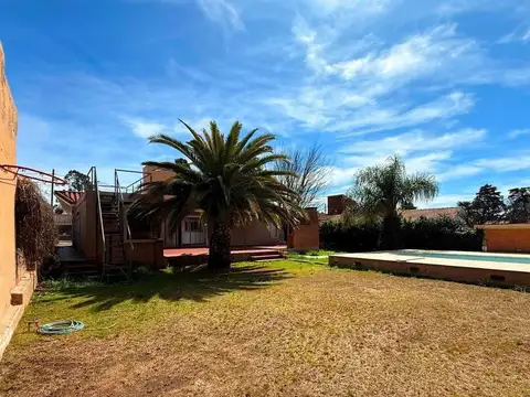 Casa en Venta en Los Manantiales, USD 165.000