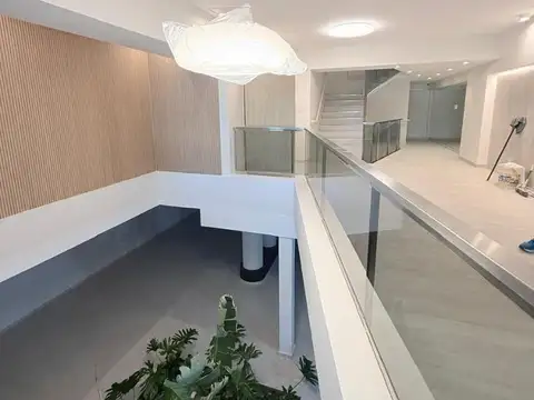 Departamento en Venta en Barrio Naón, USD 399.000