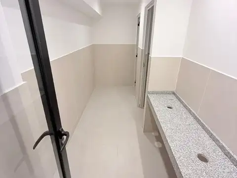 Departamento 4 ambientes en venta - Barrio Naon